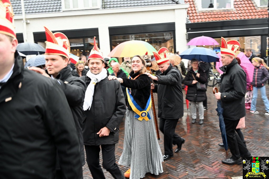 ../Images/Worst proeven en boerenstunt 2025 100.jpg